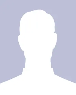 Profile image for Augustino Singo